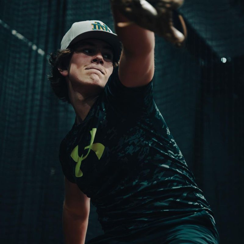 Arsenal design and pitch optimization