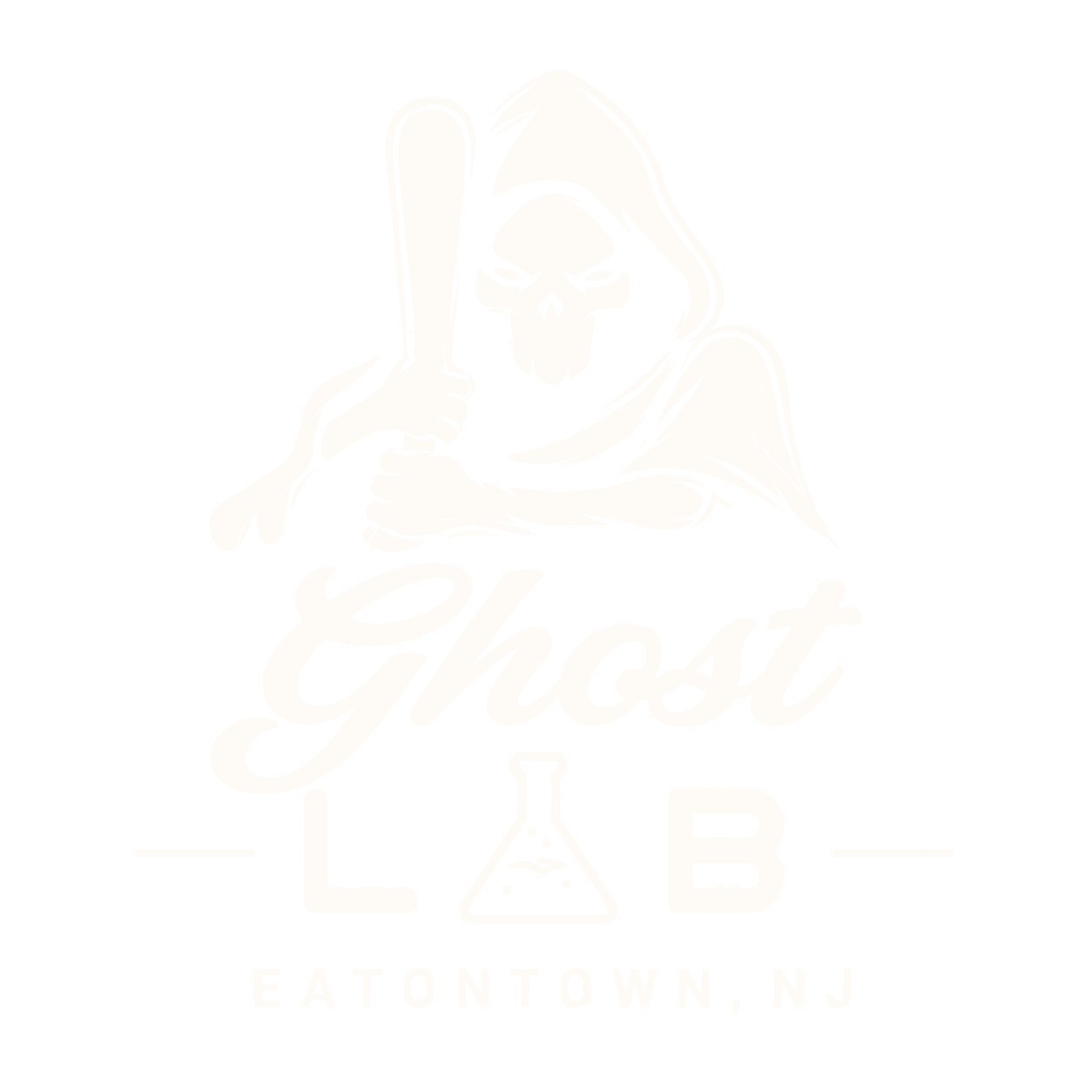 Ghost Lab Eatontown